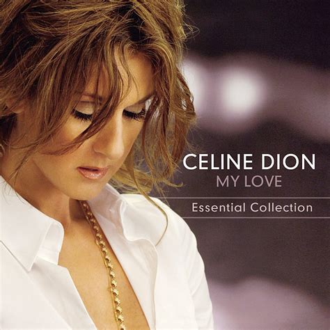 i'm alive line dance celine dion|celine dion songs im alive.